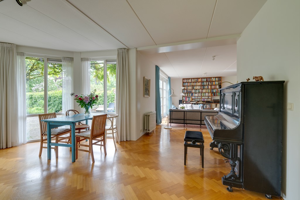 19-Lamoenstraat 110 Purmerend.jpg